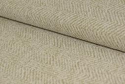 Fabrica Home 7867 Serial No:11